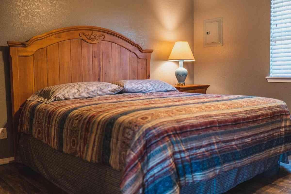 Lakeview Room 2 Queens - 23 Mead Bagian luar foto