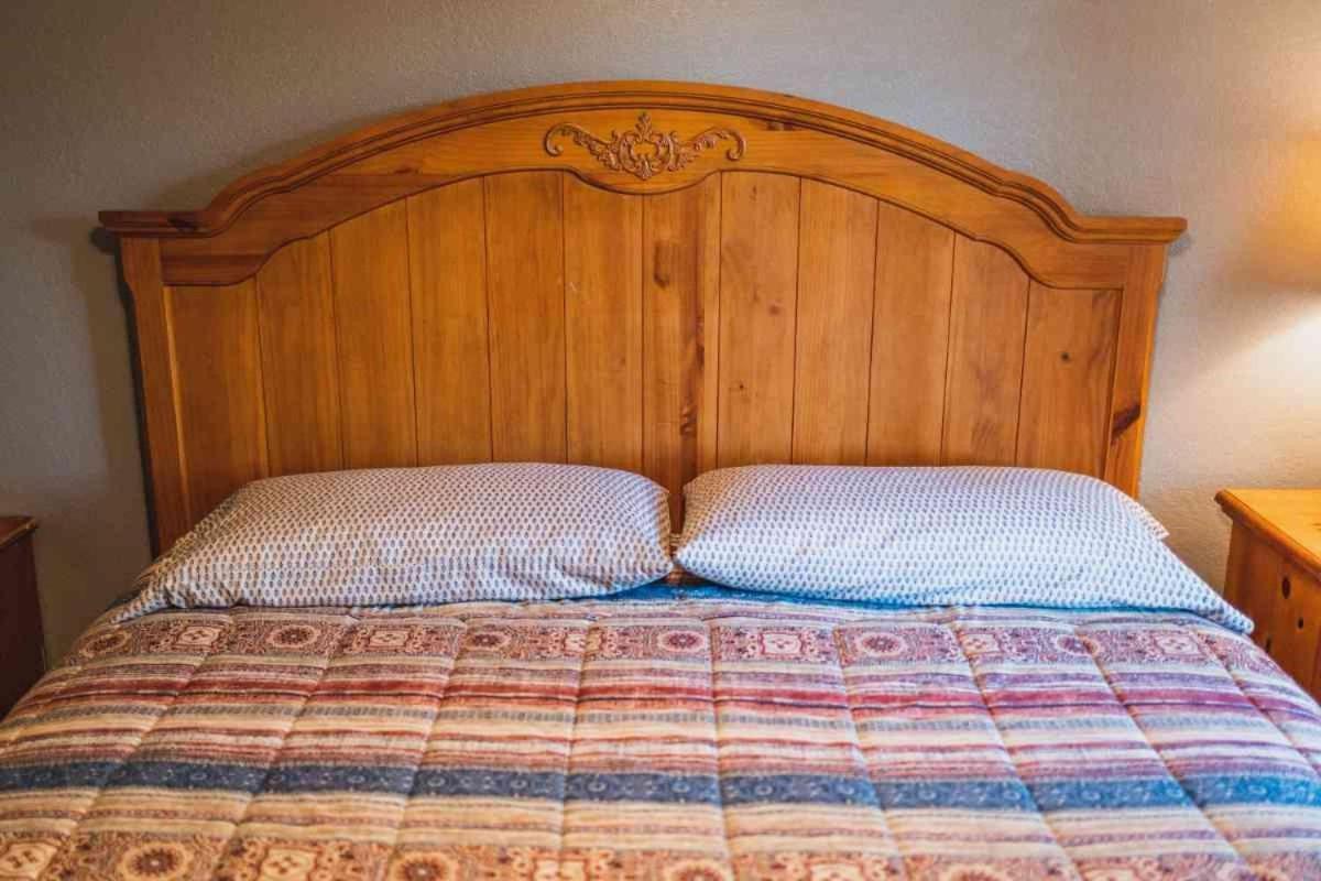 Lakeview Room 2 Queens - 23 Mead Bagian luar foto